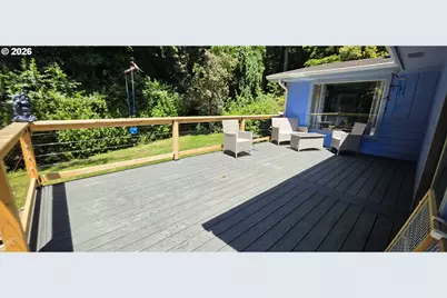28413 Mateer Rd, Gold Beach, OR 97444 - Photo 33