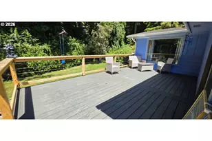 28413 Mateer Rd, Gold Beach, OR 97444 - Photo 33