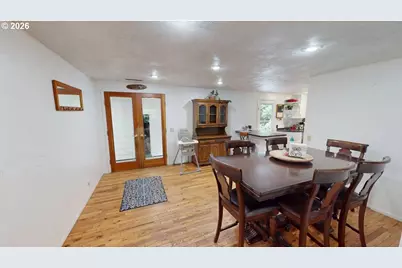28413 Mateer Rd, Gold Beach, OR 97444 - Photo 9