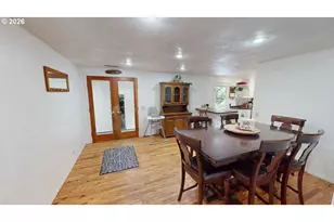 28413 Mateer Rd, Gold Beach, OR 97444 - Photo 9