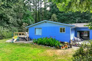 28413 Mateer Rd, Gold Beach, OR 97444 - Photo 23