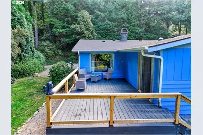 28413 Mateer Rd, Gold Beach, OR 97444 - Photo 29