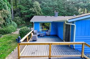 28413 Mateer Rd, Gold Beach, OR 97444 - Photo 29