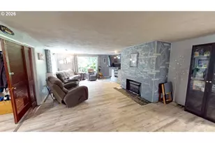28413 Mateer Rd, Gold Beach, OR 97444 - Photo 3