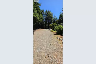 28413 Mateer Rd, Gold Beach, OR 97444 - Photo 35