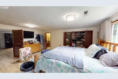 28413 Mateer Rd, Gold Beach, OR 97444 - Photo 11