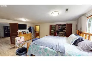 28413 Mateer Rd, Gold Beach, OR 97444 - Photo 11