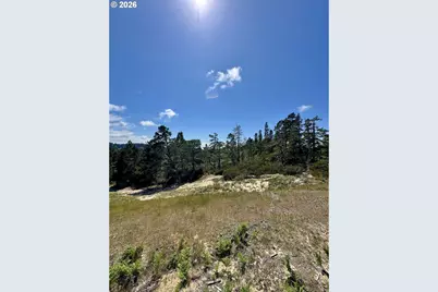 000 Robinhood Ave, Lakeside, OR 97449 - Photo 15