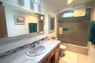 2462 Senate Way, Medford, OR 97504 - Photo 19