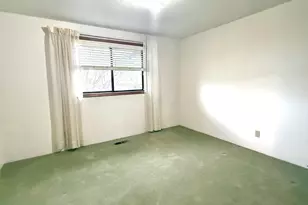 2462 Senate Way, Medford, OR 97504 - Photo 29