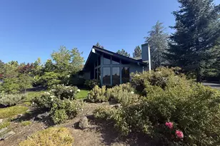 2462 Senate Way, Medford, OR 97504 - Photo 7