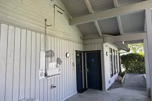 2462 Senate Way, Medford, OR 97504 - Photo 37