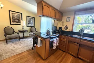 2462 Senate Way, Medford, OR 97504 - Photo 23