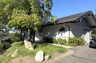 2462 Senate Way, Medford, OR 97504 - Photo 33