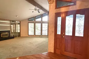 2462 Senate Way, Medford, OR 97504 - Photo 7