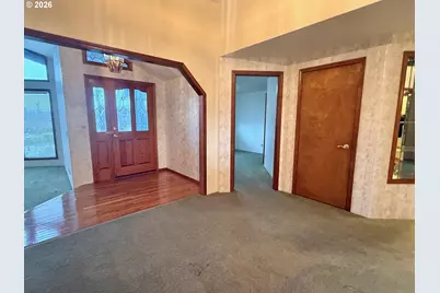 2462 Senate Way, Medford, OR 97504 - Photo 25