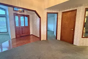 2462 Senate Way, Medford, OR 97504 - Photo 25