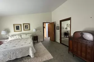 2462 Senate Way, Medford, OR 97504 - Photo 13