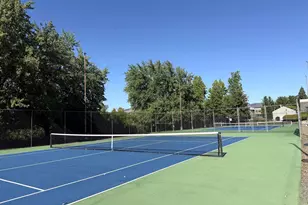 2462 Senate Way, Medford, OR 97504 - Photo 5