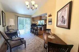 2462 Senate Way, Medford, OR 97504 - Photo 25