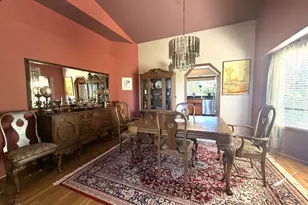 2462 Senate Way, Medford, OR 97504 - Photo 21