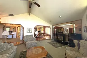 2462 Senate Way, Medford, OR 97504 - Photo 9