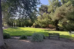 2462 Senate Way, Medford, OR 97504 - Photo 31