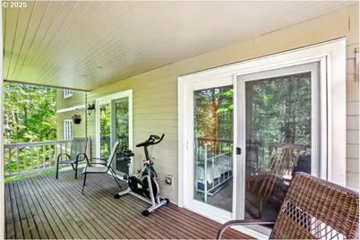 10272 NW Edgewood Dr, Portland, OR 97229 - Photo 29