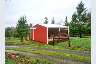 4148 Cascade Hwy, Silverton, OR 97381 - Photo 21
