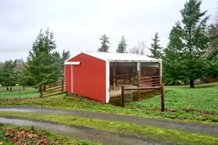 4148 Cascade Hwy, Silverton, OR 97381 - Photo 21