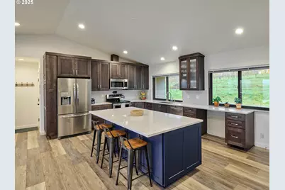 4148 Cascade Hwy, Silverton, OR 97381 - Photo 7