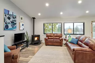 4148 Cascade Hwy, Silverton, OR 97381 - Photo 3