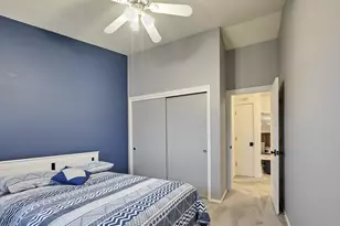 4148 Cascade Hwy, Silverton, OR 97381 - Photo 31