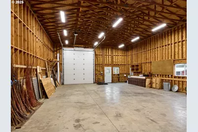 4148 Cascade Hwy, Silverton, OR 97381 - Photo 19