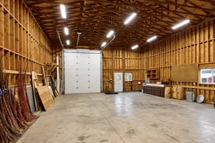 4148 Cascade Hwy, Silverton, OR 97381 - Photo 19