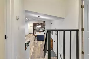 4148 Cascade Hwy, Silverton, OR 97381 - Photo 37