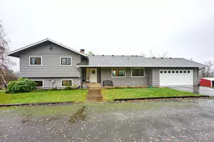 4148 Cascade Hwy, Silverton, OR 97381 - Photo 15