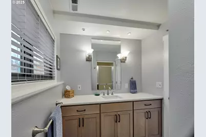 4148 Cascade Hwy, Silverton, OR 97381 - Photo 43