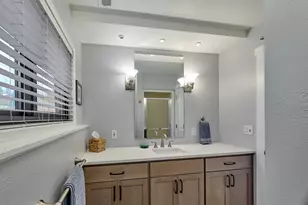 4148 Cascade Hwy, Silverton, OR 97381 - Photo 43