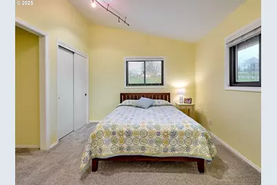 4148 Cascade Hwy, Silverton, OR 97381 - Photo 33