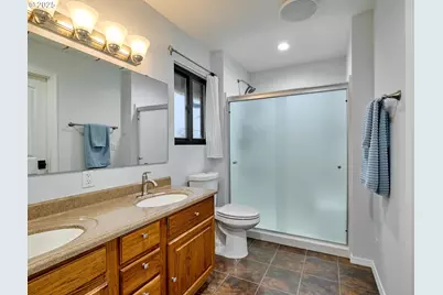 4148 Cascade Hwy, Silverton, OR 97381 - Photo 29