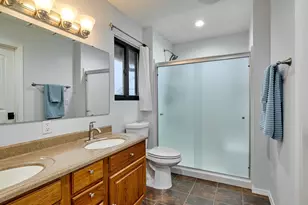 4148 Cascade Hwy, Silverton, OR 97381 - Photo 29