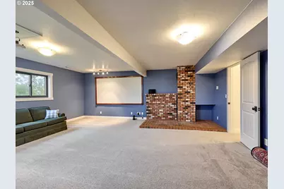 4148 Cascade Hwy, Silverton, OR 97381 - Photo 39