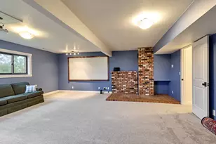 4148 Cascade Hwy, Silverton, OR 97381 - Photo 39