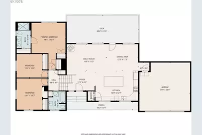 4148 Cascade Hwy, Silverton, OR 97381 - Photo 47