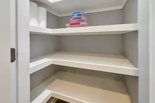 4148 Cascade Hwy, Silverton, OR 97381 - Photo 23