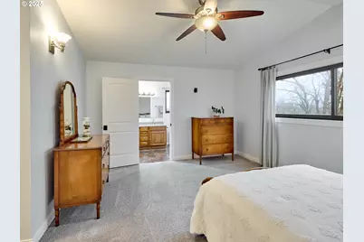 4148 Cascade Hwy, Silverton, OR 97381 - Photo 27