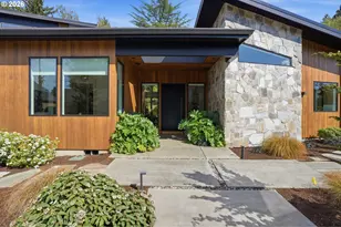 121 S Santa Fe Ct, Vancouver, WA 98661 - Photo 5