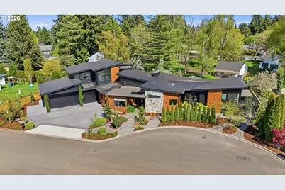 121 S Santa Fe Ct, Vancouver, WA 98661 - Photo 1
