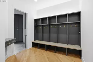 121 S Santa Fe Ct, Vancouver, WA 98661 - Photo 33